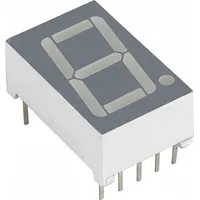 MAN6460 by Everlight Electronics