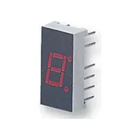 MAN6980 by Everlight Electronics