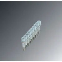 2770639 by Phoenix Contact