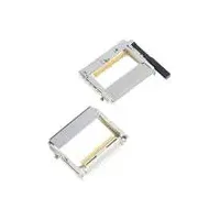 N7E50-N516RA-50 by 3m Electronic Products Division