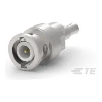 2-330058-1 by TE Connectivity