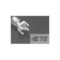 221789-3 by TE Connectivity