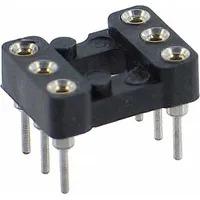 110-93-306-41-001000 by Mill-max Mfg