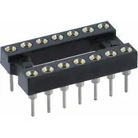 110-93-314-41-001000 by Mill-max Mfg