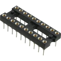 110-93-320-41-001000 by Mill-max Mfg