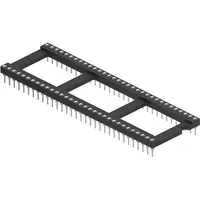 110-93-964-41-001000 by Mill-max Mfg