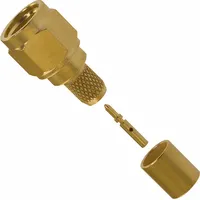 142-9407-001 by Johnson Components