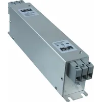 FN3258-16-44 by Schaffner Holding Ag