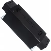 FN3258-55-34 by Schaffner Holding Ag