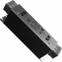 FN3258-7-44 by Schaffner Holding Ag