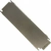 FN3258-75-34 by Schaffner Holding Ag