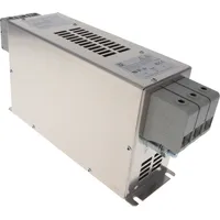 FN3258H-100-35 by Schaffner Holding Ag