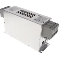 FN3258H-130-35 by Schaffner Holding Ag