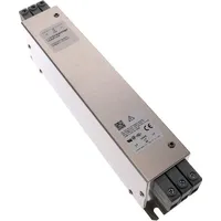 FN3258H-16-44 by Schaffner Holding Ag