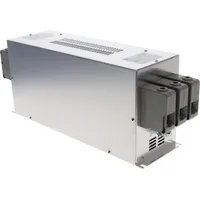 FN3258H-180-40 by Schaffner Holding Ag