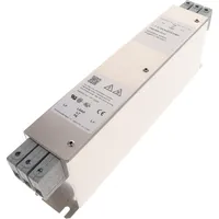 FN3258H-30-33 by Schaffner Holding Ag