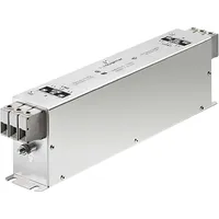 FN3258H-42-33 by Schaffner Holding Ag