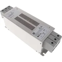 FN3258H-55-34 by Schaffner Holding Ag