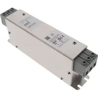 FN3258H-7-44 by Schaffner Holding Ag