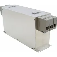 FN3258H-75-34 by Schaffner Holding Ag