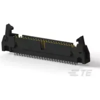 1-5499160-0 by TE Connectivity
