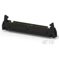 1-5499160-1 by TE Connectivity