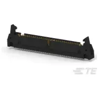 1-5499160-2 by TE Connectivity