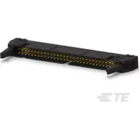 1-5499922-1 by TE Connectivity