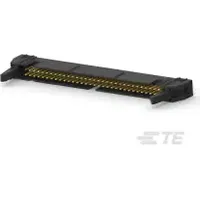 1-5499922-2 by TE Connectivity