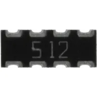 743C083512JP by Cts