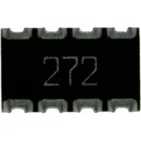 744C083272JP by Cts