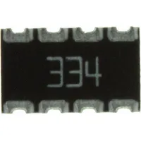 744C083334JP by Cts