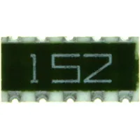 745X101103JP by Cts