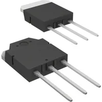 2SK1317-E by Renesas Technology