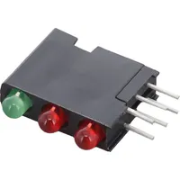 564-0200-211F by Dialight