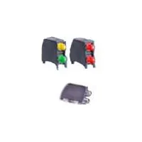 592-3031-002F by Dialight