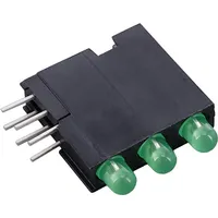 564-0240-222F by Dialight