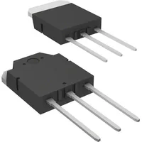 2SK2221-E by Renesas Technology