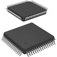 HD64F3687FPV by Renesas Technology