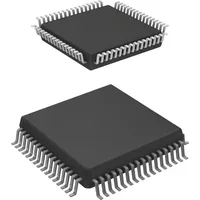 HD64F3687GHV by Renesas Technology