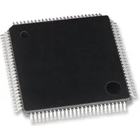HD64F7047F50V by Renesas Technology