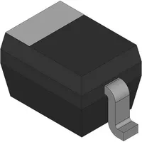 HVU187TRF-E by Renesas Technology