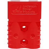 P6810G3 by Anderson Power Products