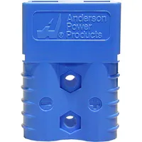 6810G2 by Anderson Power Products