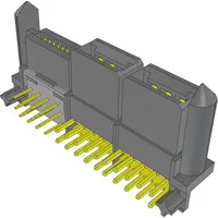 LPHS-04-16-S-RT2-GP by Samtec
