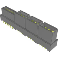 LPHS-06-24-L-VP1 by Samtec