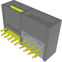 LPHT-02-16-L-RT1 by Samtec