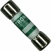 FNQ-2 by Eaton Corporation