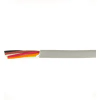 78050 by Alpha Wire