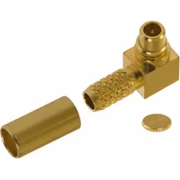 1408149-1 by Tyco Electronics Elcon